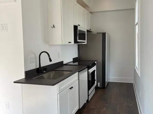 206 Metcalf St, New Bern, NC 28562