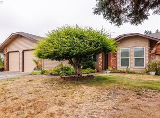 3753 SW 7th Ct, Gresham, OR 97030