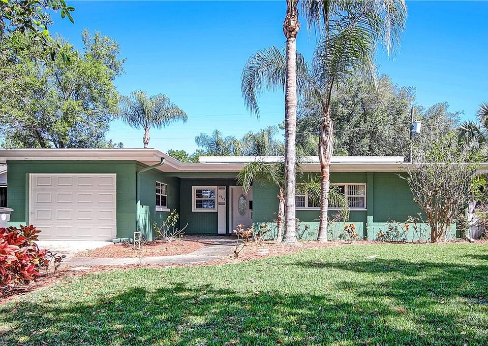 1st image of 2443 Forfarshire Dr
