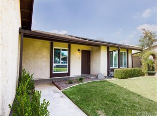 847 Frontier Ave, Redlands, CA 92374