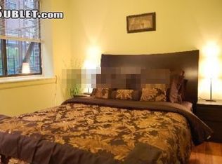 25 W 184th St, Bronx, NY 10468