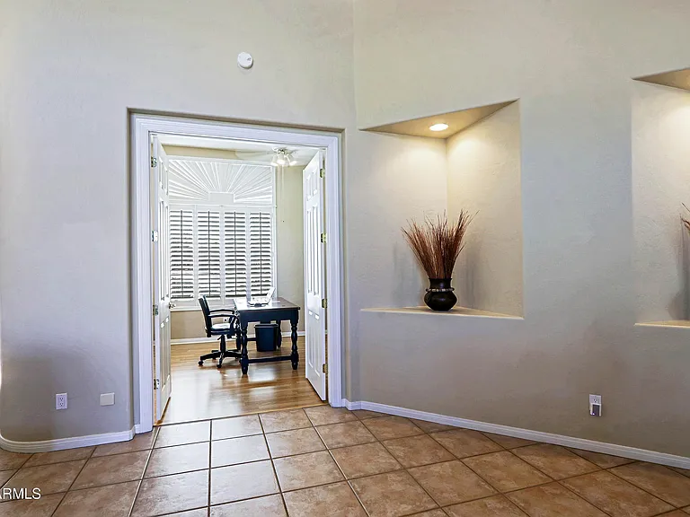 6280 E Amber Sun Dr — Photo 23