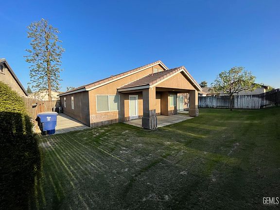 3rd image of 9023 Great Harvest Dr