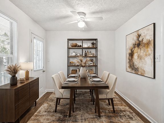 5th image of 501 Roberts Dr APT 181