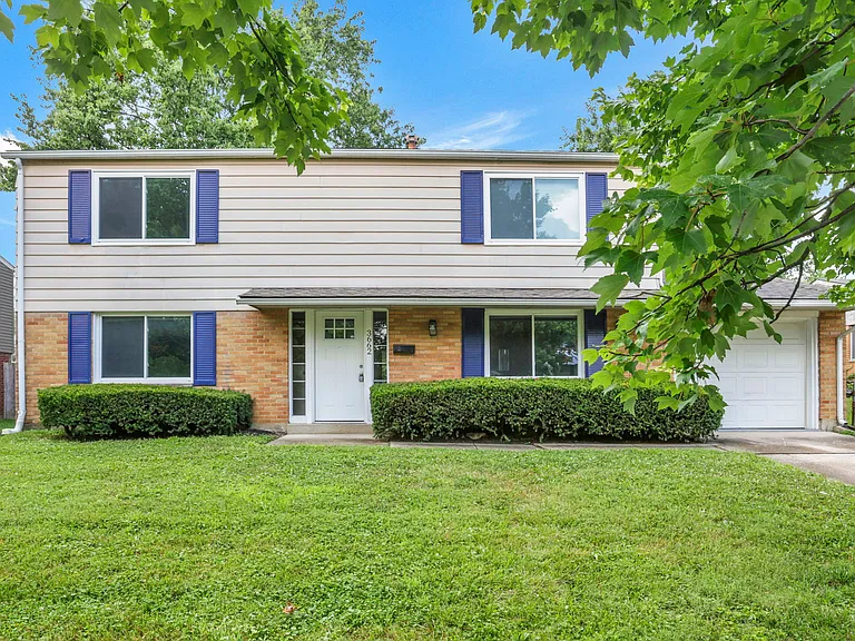 3662 Panama Dr — Photo 1