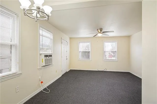 6218 Waldo Dr — Photo 12