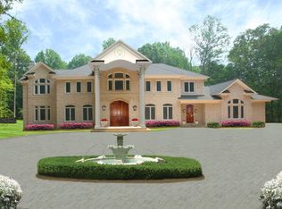 433 River Bend Rd, Great Falls, VA 22066