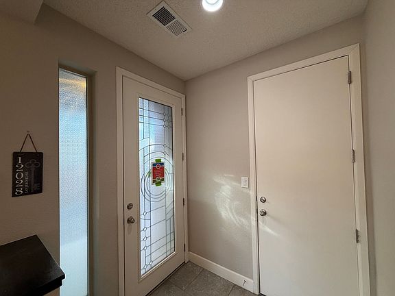 3rd image of 12028 Zanjero Rd SE