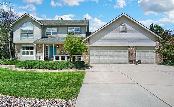 2nd image of 290 Wuthering Heights Dr
