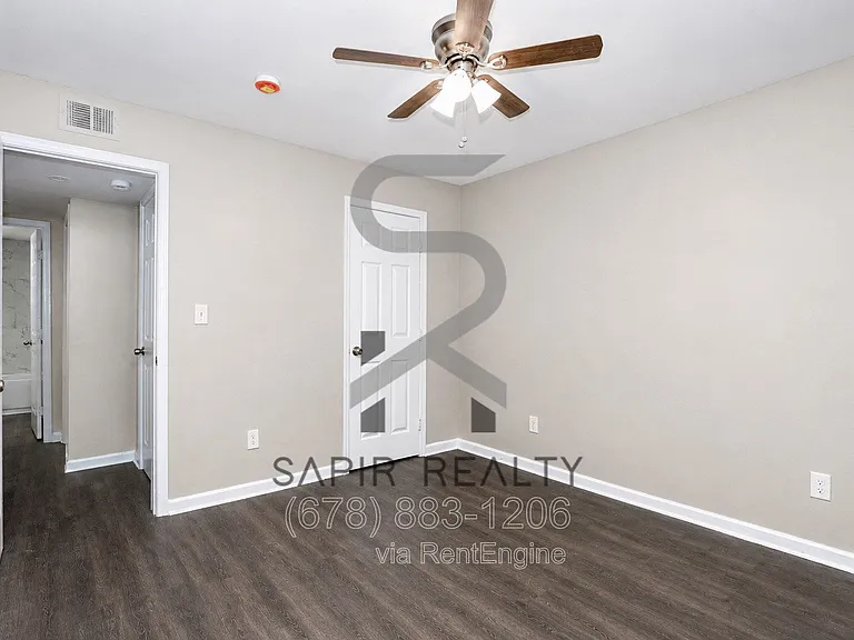 371 Lanier St NW #1 — Photo 10
