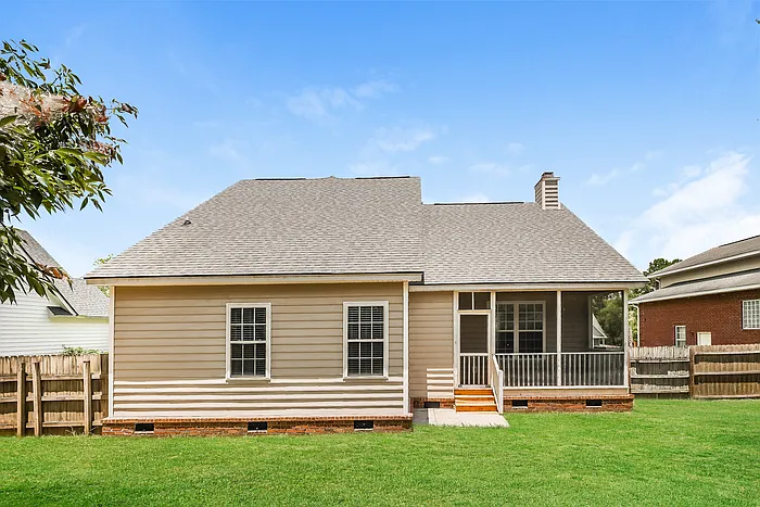 4 bed, 3.5 bath, 2222 sqft, $2,595 — Photo 3