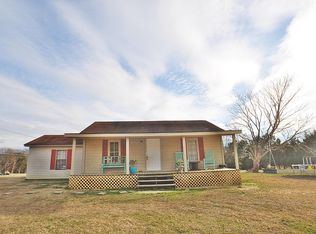 187 Road 754, Tupelo, MS 38801