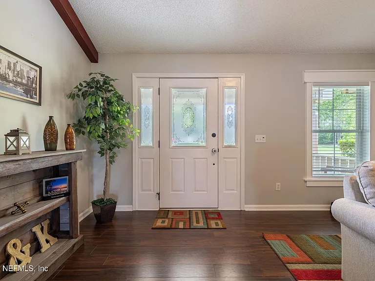 4610 Saddlehorn Trl — Photo 6
