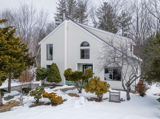 96 Harper Ridge Rd, East Hampstead, NH 03826