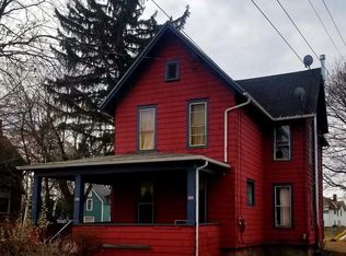 965 Oak St, Elmira, NY
