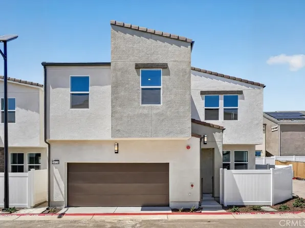 26728 Indigo Way, Moreno Valley, CA 92555