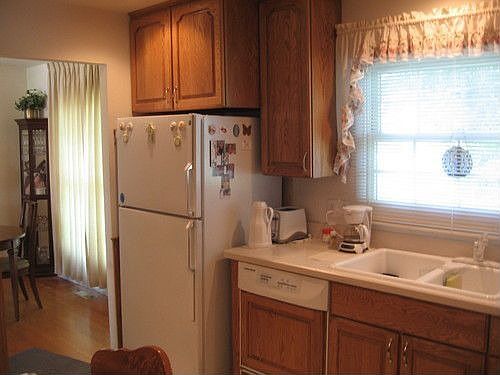 4th image of 3620 Bradstone Dr