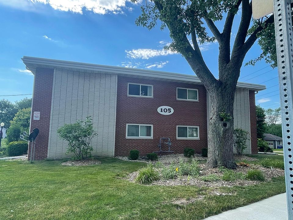 1st image of 105 Harrington Ave #14
