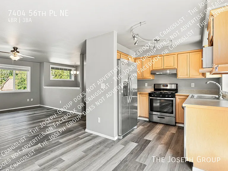 7404 56th Pl NE — Photo 9