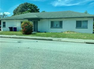 110 Highland Ave, Clearwater, FL 33755