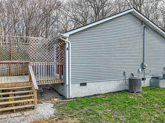 5th image of 116 Odonnell Rd