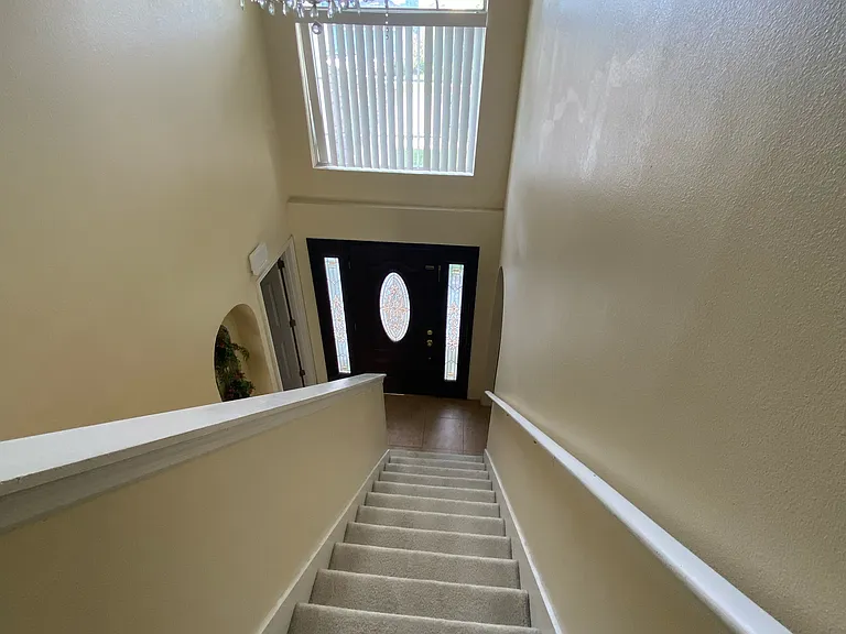 3939 Stonefield Dr — Photo 7