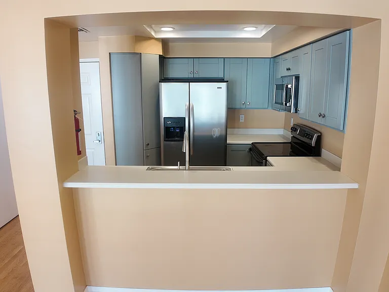 655 Columbia St #313 — Photo 17