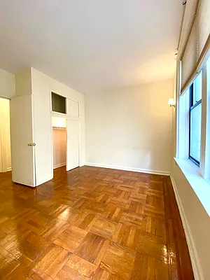 Rented by Living New York | media 4