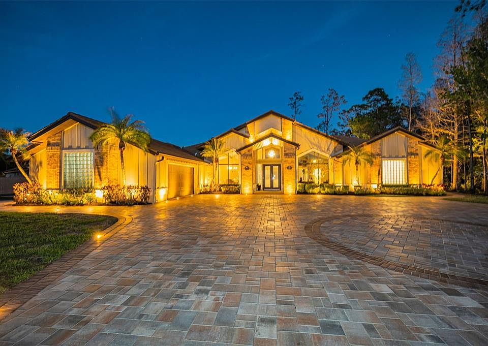 1st image of 5044 Kilkenney Ct
