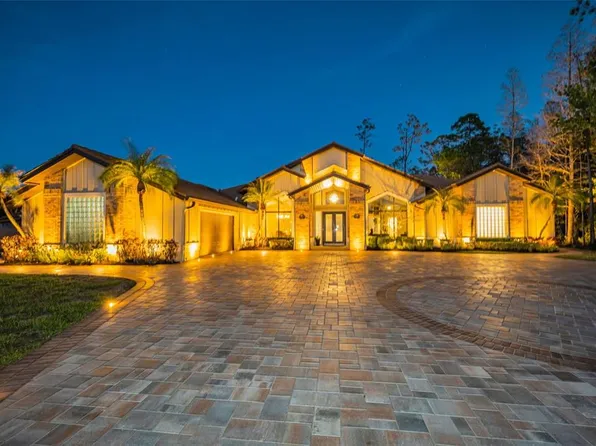 5044 Kilkenney Ct, Oldsmar, FL 34677
