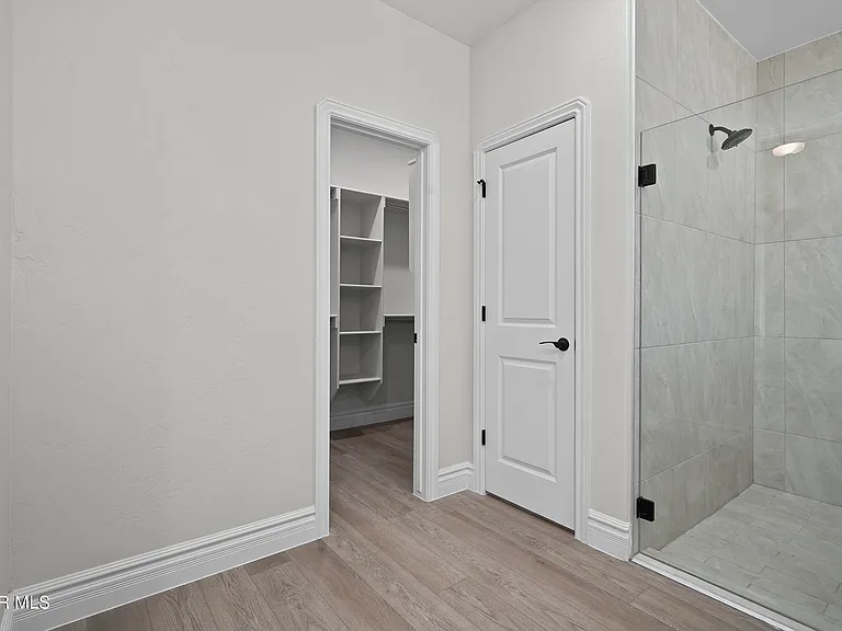 15153 Ambition Ave — Photo 35