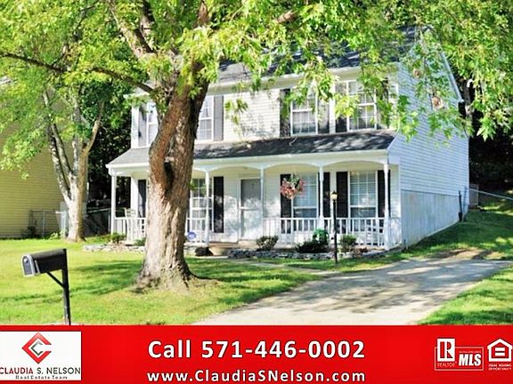 3rd image of 14366 Salsbury Ct