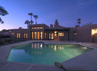 4444 E Camelback Rd UNIT 25, Phoenix, AZ 85018