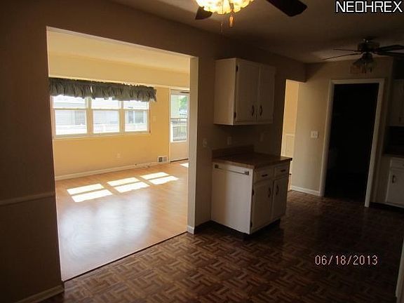 5th image of 4229 Regal Ave Unit 4229