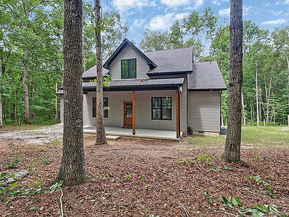 2nd image of 108 Shotgun Annie Rd