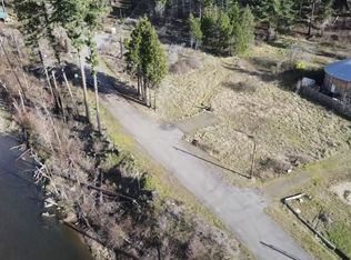 51800 Rose St #2, Blue River, OR 97413