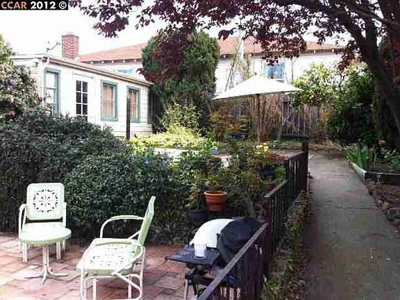 1344-norvell-st-94530-back2