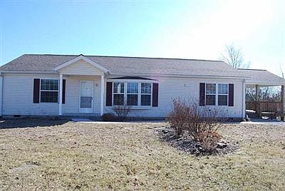 1st image of 5540 S State Road 162