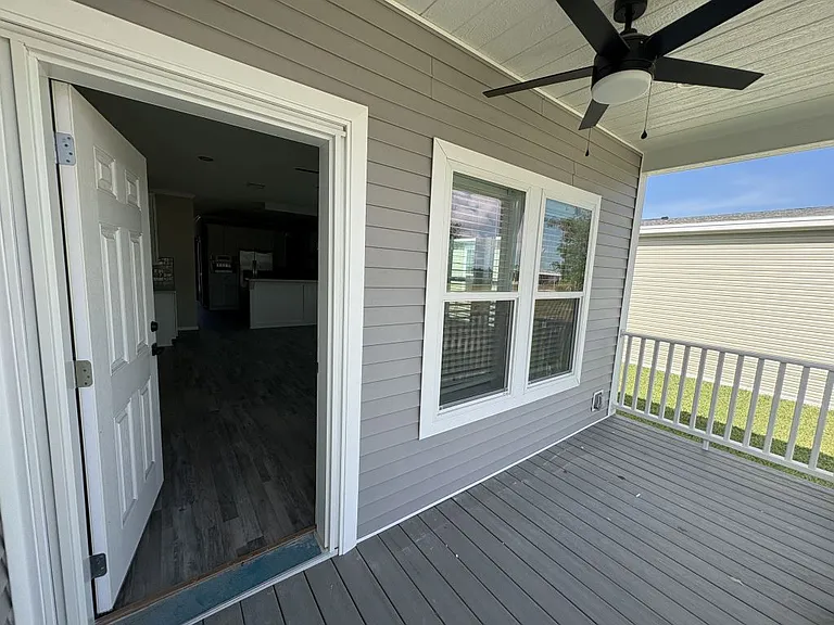 1642 Voyager Dr #393 — Photo 8