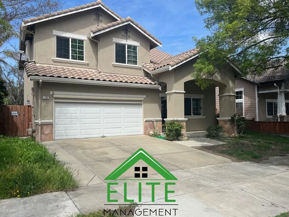 1783 Corte Vista St