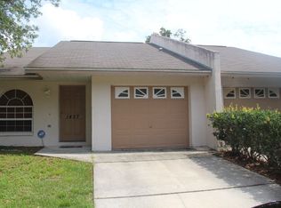 1427 Shirley Dr, Lakeland, FL 33810