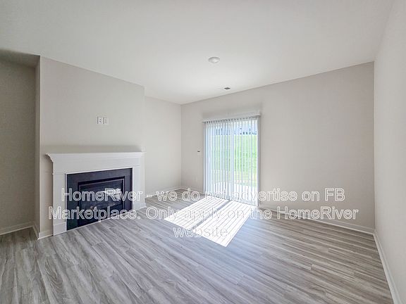 4th image of 671 13th Avenue Dr NE