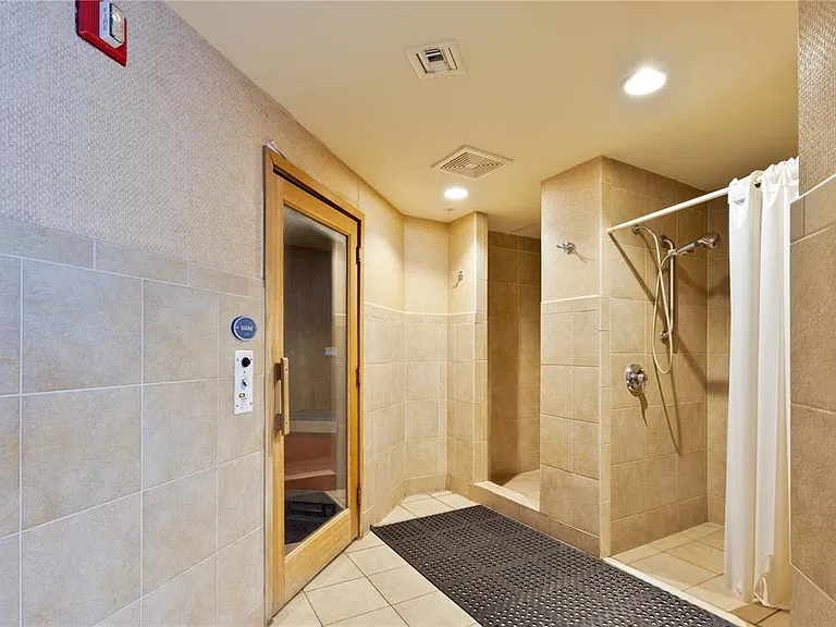 7900 Harbor Island Dr #601 — Photo 19