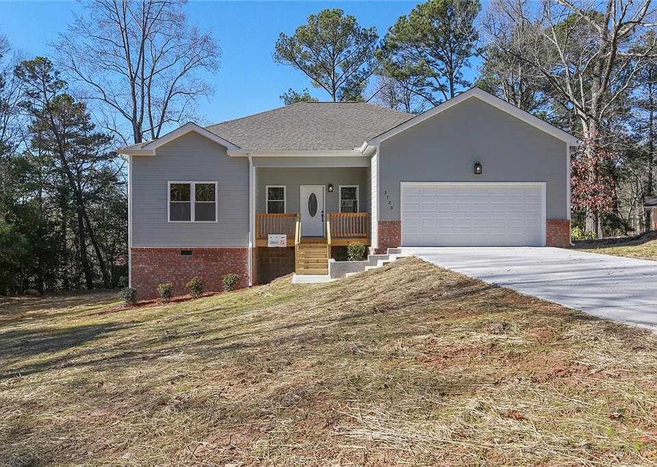 1st image of 3720 Eagle Woods Cir