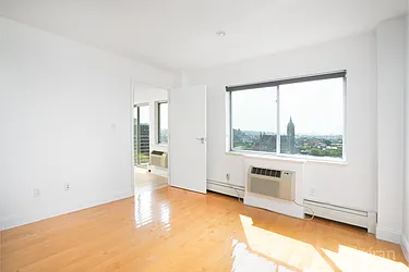 Rented by (Legacy) Elegran