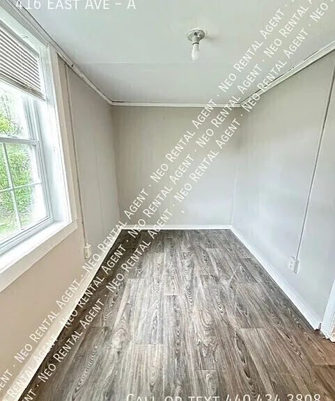 416 East Ave #A — Photo 7