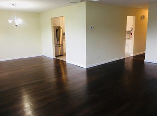 41 Lombard St #1, Bloomfield, NJ 07003