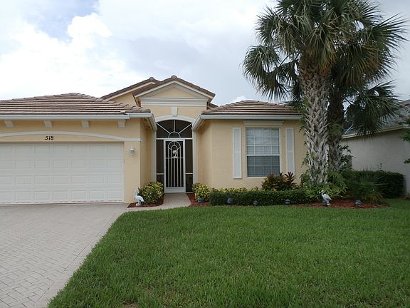 2nd image of 518 SW Indian Key Dr