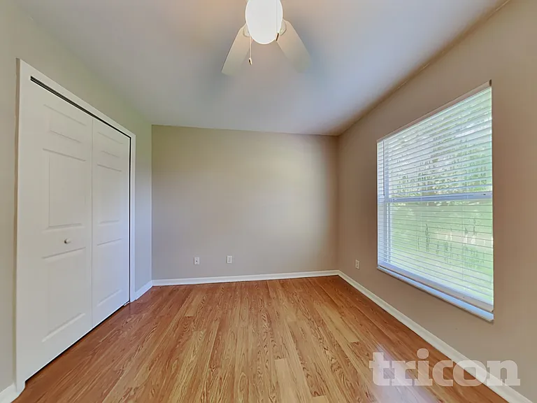 18291 Troon Ave — Photo 12