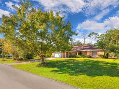 1510 West Pkwy, Deland, FL, 32724